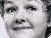 Joan Sims