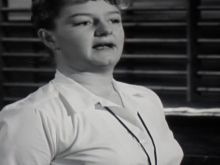 Joan Sims