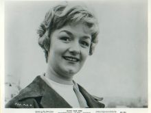 Joan Sims