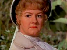 Joan Sims