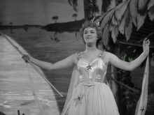 Joan Sims