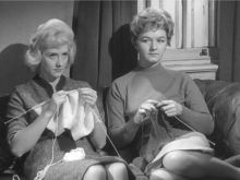 Joan Sims