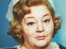 Joan Sims