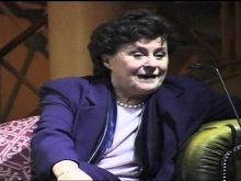 Joan Sims photo