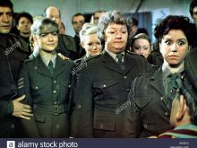 Joan Sims photo