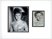 Joan Sims