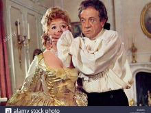 Joan Sims