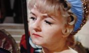 Joan Sims