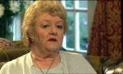 Joan Sims