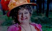 Joan Sims