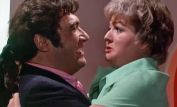 Joan Sims