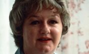 Joan Sims