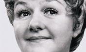 Joan Sims