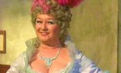 Joan Sims