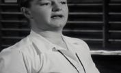 Joan Sims