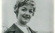 Joan Sims