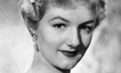 Joan Sims