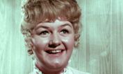 Joan Sims