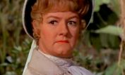 Joan Sims