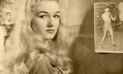 Joan Sims