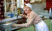 Joan Sims