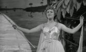 Joan Sims