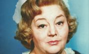 Joan Sims