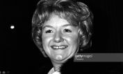 Joan Sims