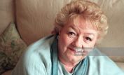 Joan Sims