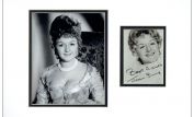 Joan Sims