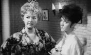 Joan Sims