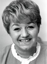 Joan Sims