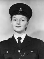 Joan Sims