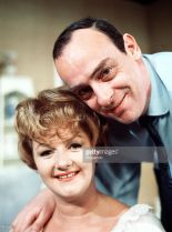 Joan Sims