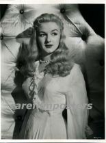 Joan Sims