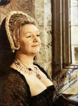 Joan Sims