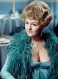 Joan Sims