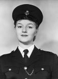 Joan Sims