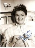 Joan Sims