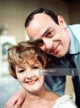 Joan Sims