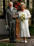 Joan Sims