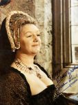 Joan Sims