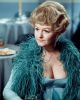 Joan Sims