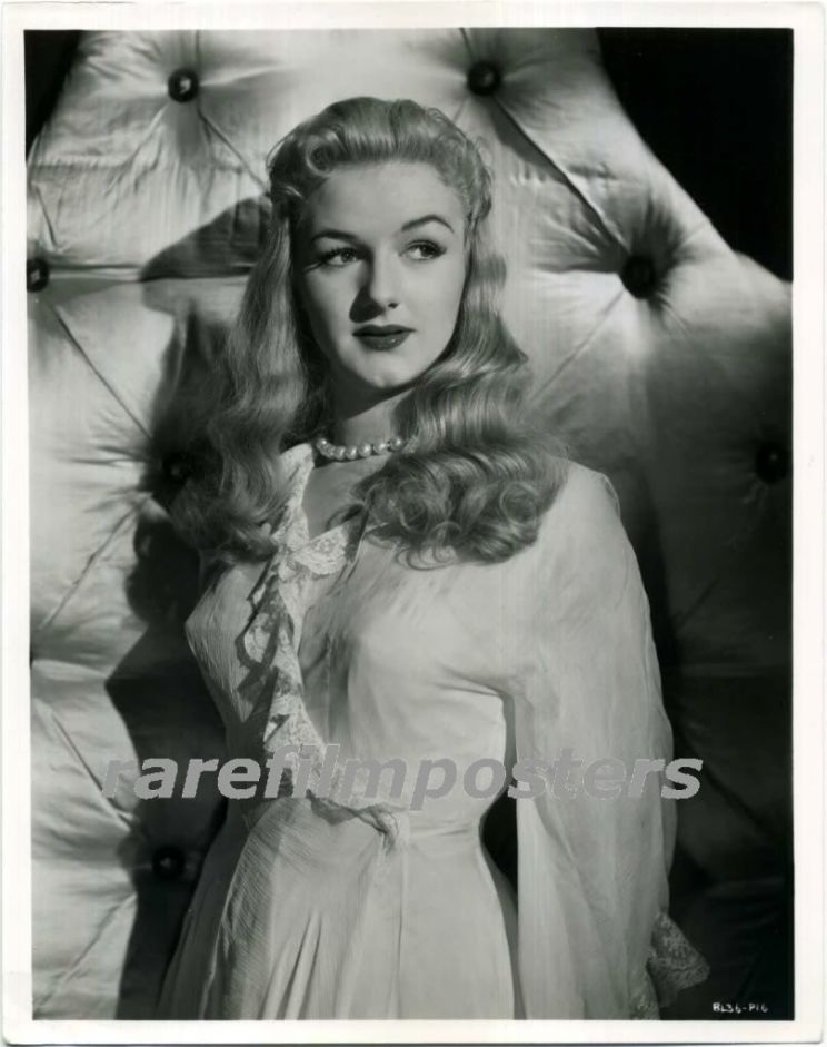 Joan Sims