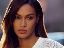 Joan Smalls