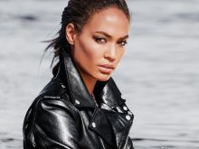 Joan Smalls