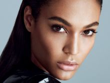 Joan Smalls