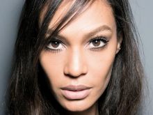Joan Smalls