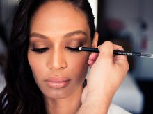 Joan Smalls