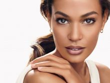 Joan Smalls